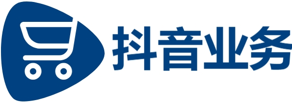 qq空间24小时业务平台 - 3元一万粉丝网站 - 快手播放量一万免费网站